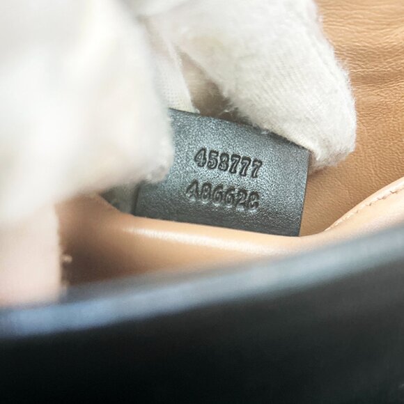 Gucci Tiger Broadway Mini Shoulder Bag - Picture 12 of 15